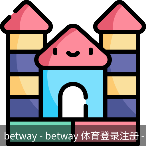 betway